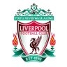 Nath_LFC's profile picture