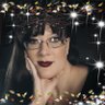 Michelle Ann's profile picture