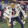 Big T's profile picture