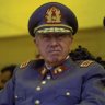Фото профиля Cristian Pablo Gómez