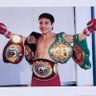 Jorge Arce's profile picture