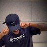 kingg_keyzz's profile picture