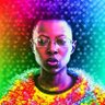 👑Jupiter 🏳️🌈🇿🇦 profil fotoğrafı