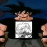 Nova's profile picture