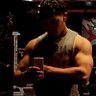 Eduardo Ramos's profile picture