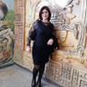 Meriem Ghribi's profile picture