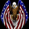 Profilbild von Constitutional Freedoms & Rights