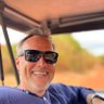 Profilbild von Rebar619