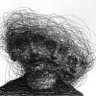 hemen degil şimdi's profile picture