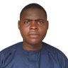 Mustapha Muhammad Ibrahim's profile picture