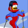 Sensual Flanders. Le hago al Necaxa!! 的头像