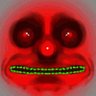 Profilbild von Ough