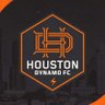 El Dude's profile picture