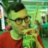 desencantade 🍉's profile picture