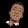 The_Rick 🇬🇭 profil fotoğrafı