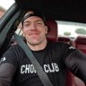 Profilbild von Chris Randolph