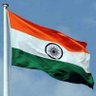 Фото профиля INDIA MERI JAAN