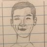 jose cedeño's profile picture
