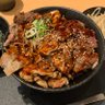 野球男 profil fotoğrafı