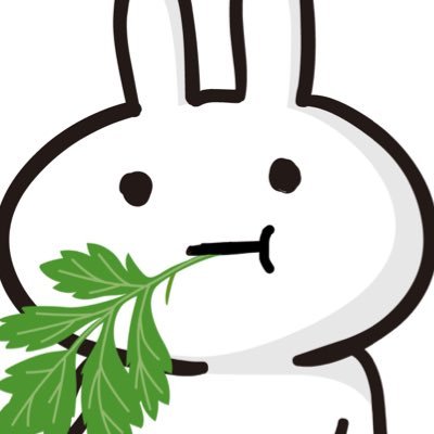 y0m0g1x_x's profile picture