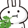 よもぎ🌿 的头像