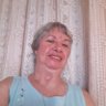 Sonia Magno profil fotoğrafı