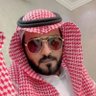 abo ayaad 的头像