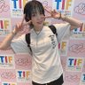 スノウ's profile picture