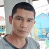 Profilbild von POOMIN KAEWLEK