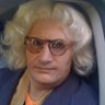 Brian Badonde profil fotoğrafı