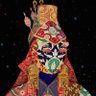 Gustav 🇵🇸🇾🇪🇧🇷🇨🇺🇮🇷🇷🇺🇻🇪🇰🇵🇨🇳's profile picture