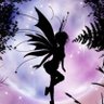 Beth's profile picture