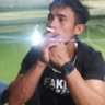 Ableh Azzhhaa's profile picture