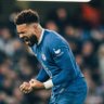 CFCX🇮🇶's profile picture
