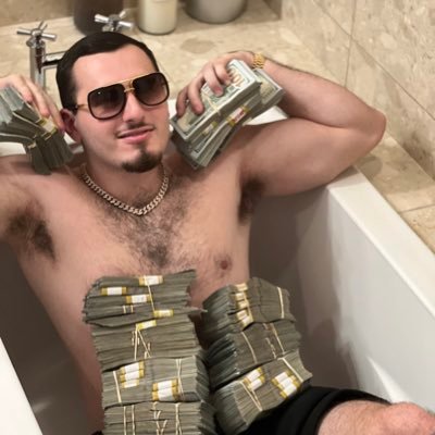 Pats Picks's profile picture