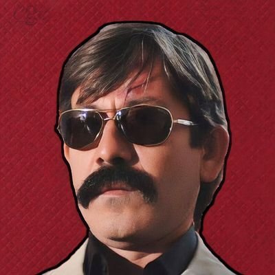 ekremistpala's profile picture