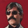 Pala 🟥's profile picture