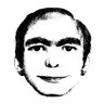 Profilbild von Oscar Bon °°/M