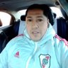 Profilbild von Eduardo 🇯🇵C.A.R.P