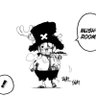 Profilbild von Dr Chopper stan account