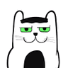 politigato 的头像