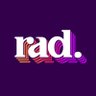 Фото профиля Rad TV