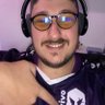 DDogão's profile picture