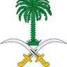 ابوعمار السيد's profile picture