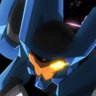 とあるフラッグファイター's profile picture