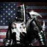Stand Strong 的头像