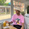 HERVÉッ 的头像