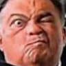 Profilbild von Lucoutin