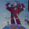 Фото профиля nick