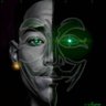 Cyb3rGh0st 🕵️♂️ ( cyber pantheon ) profil fotoğrafı